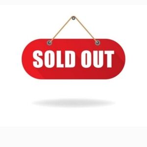 AYR Alpaca Wool Blend The Kick Back Sweater